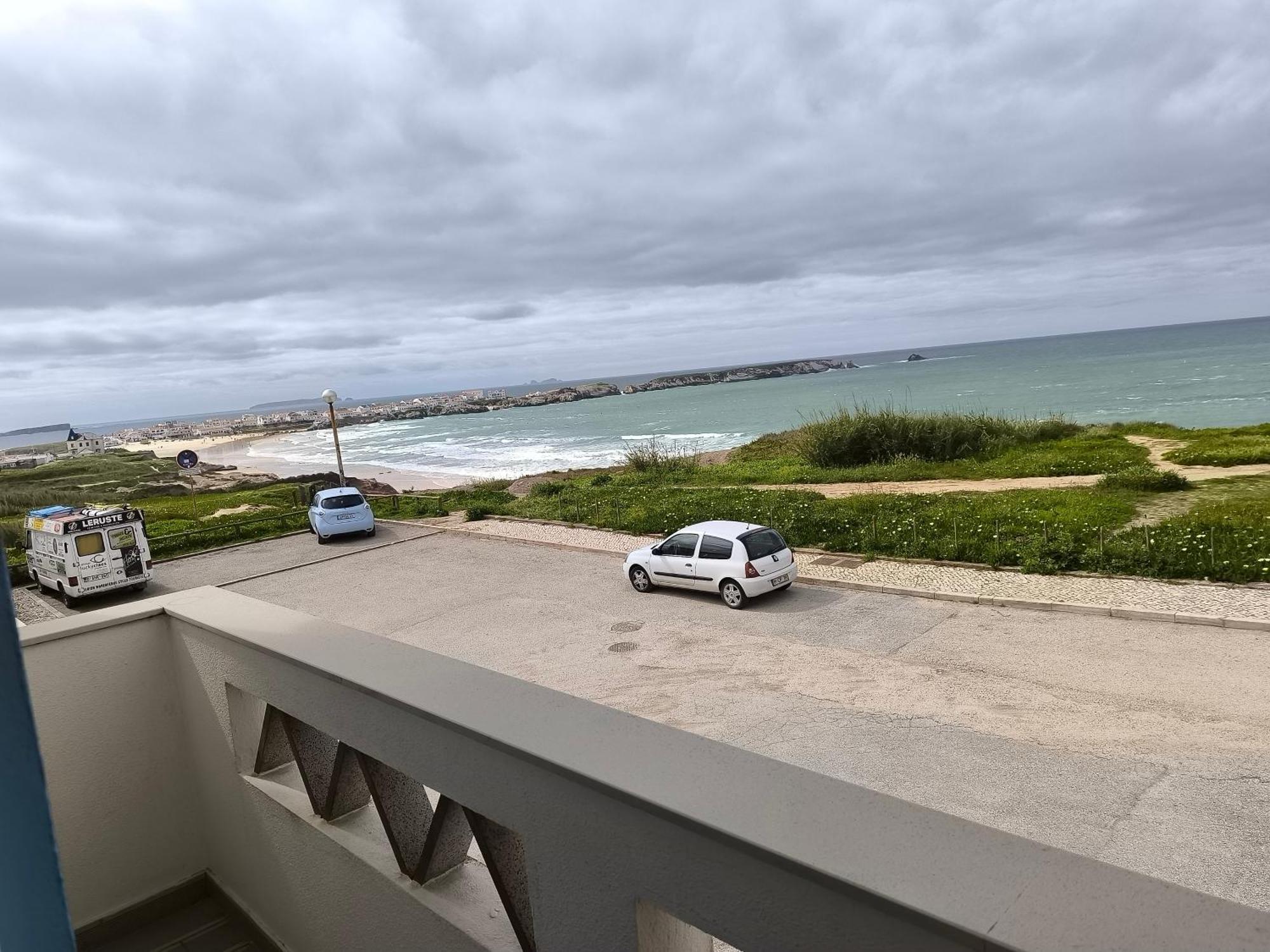 Baleal 4 Surf II Bed & Breakfast Phòng bức ảnh