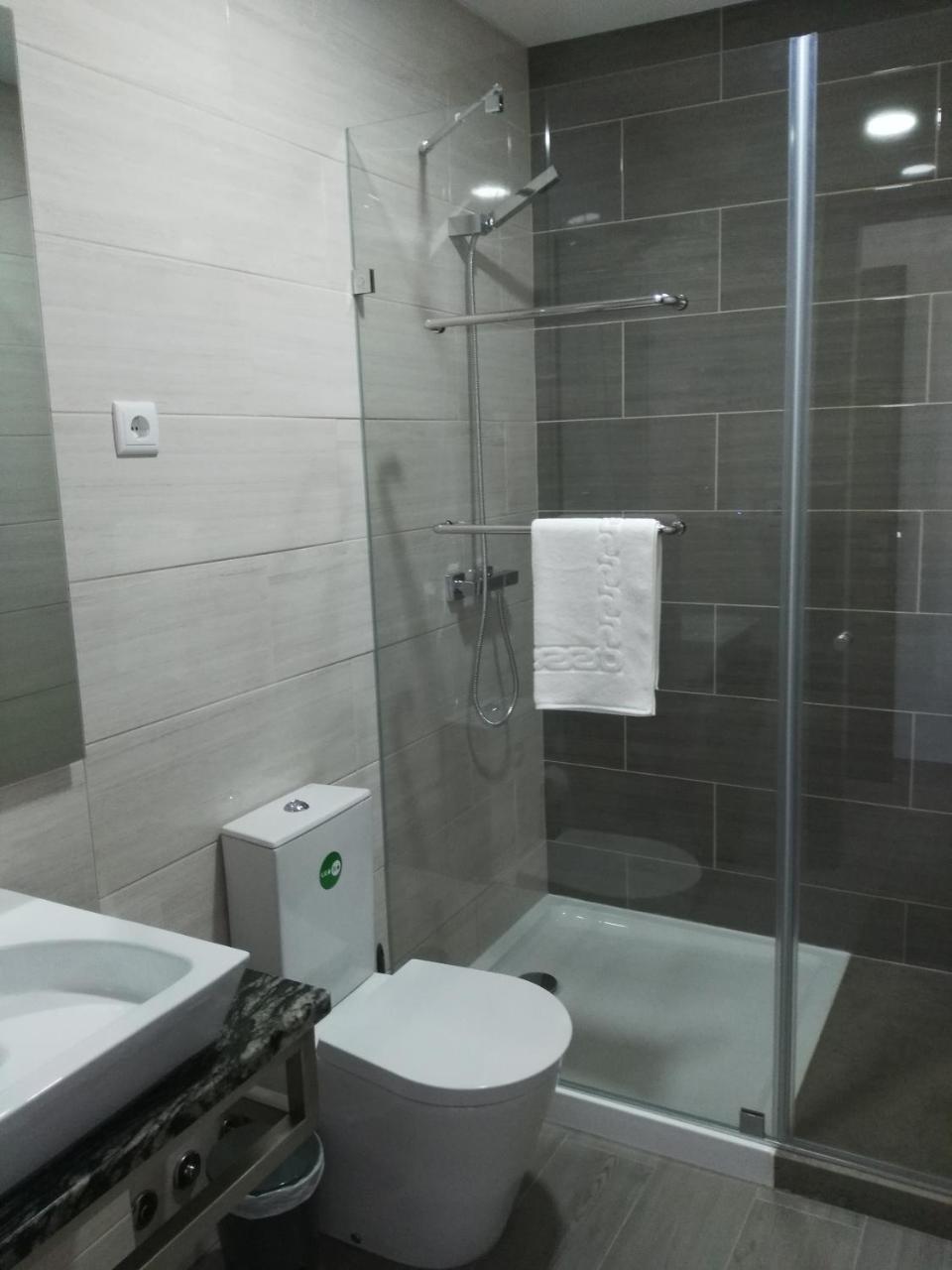 Baleal 4 Surf II Bed & Breakfast Ngoại thất bức ảnh